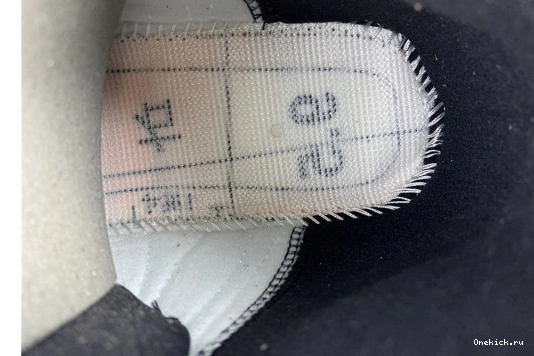 GoAnywhere 13 414571-108 Starfish 705 414571-108 Air Jordan 0603